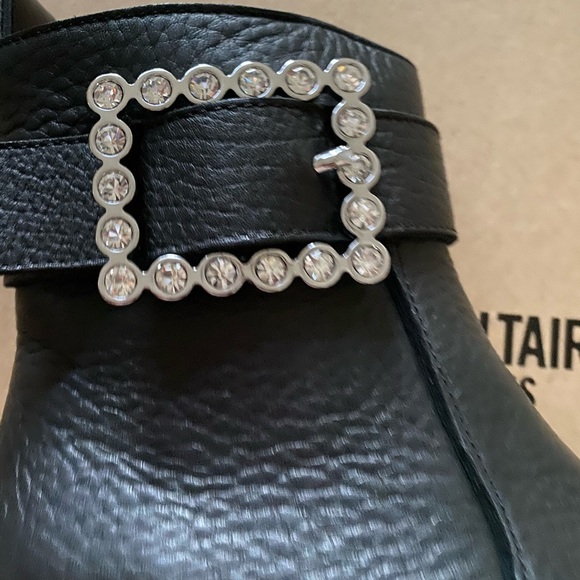 Zadig & Voltaire accessories - Picture 3 of 6